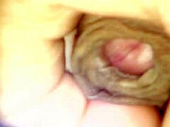 Aleycovy’s Fierce Solo On Xvideos