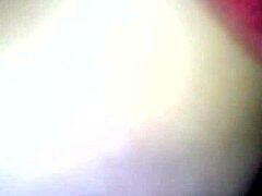 Aleycovy’s Fierce Solo On Xvideos