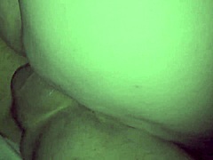 amateur chubby beauty craves passion