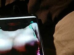 Asian Beauty’s Passionate Cam