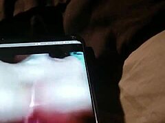 Asian Beauty’s Passionate Cam