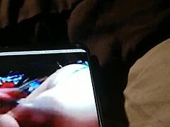 Asian Beauty’s Passionate Cam