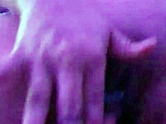 Chubby Mature Milf Fucked Hard In Amateur Clip