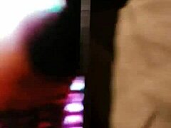 Asian Beauty’s Passionate Cam