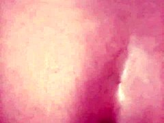 Step-Sister’s Relentless POV Fuck Without Notice