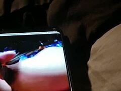 Asian Beauty’s Passionate Cam