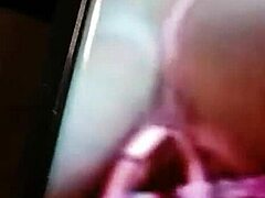Asian Beauty’s Passionate Cam