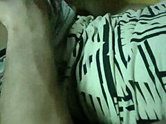 Gay Men's Sensual Cumshots