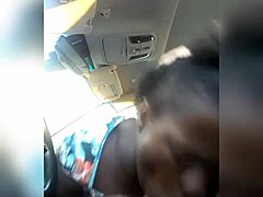 Kiki's Oral Explosion