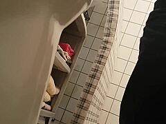 Lover Takes My Creampie Without Hesitation