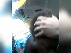 Kiki's Oral Explosion