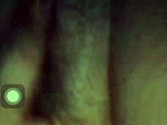 Intriguing Homemade Creations