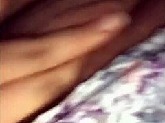 Her Secret Solo Play Unveiled