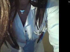 TOP MILF ON CAM