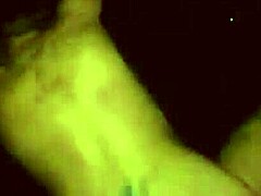 Phat Ass Bouncing Hard on Thick Cock