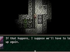 FEMDOM FETISH IN MONSTERCRAFT