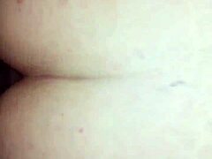 CURVY VIXENS IN STEAMY THREESOME