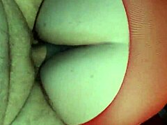 red lingerie ignites five sweet joys