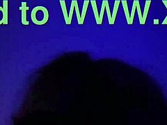 Sunkissed Teacher's Naughty Oral Clip