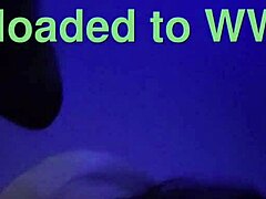 Sunkissed Teacher's Naughty Oral Clip
