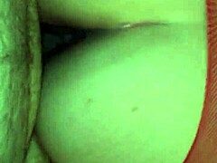 red lingerie ignites five sweet joys