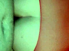 red lingerie ignites five sweet joys