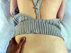 ASIAN BEAUTY DOGGYSTYLE PASSION