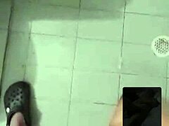 Cheeky Milf Teasing With Forbidden Desires
