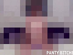 JOI TEASE FIRE