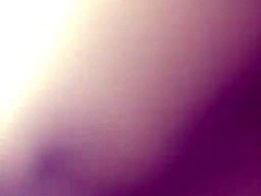 ever tried reverse cowgirl with big booty?