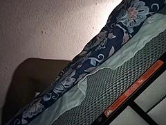 ever tried reverse cowgirl with big booty?