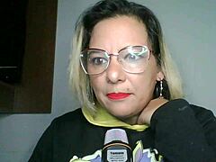 Lola Ara Maiores’ Erotic Tale Unfolds