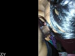 Ever seen a wet slut deepthroat a huge bbc?