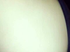 Brianna's Sizzling Twerking Surprise