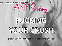 Sultry audio sparks hidden cravings tonight.