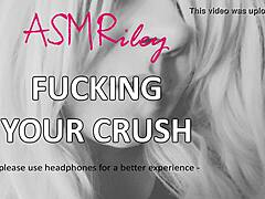 Sultry audio sparks hidden cravings tonight.