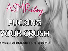 Sultry audio sparks hidden cravings tonight.
