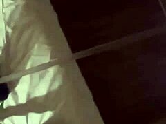 ever seen your bestie suck cock in hotel?