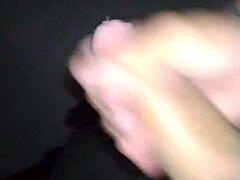 young man's solo shaft release