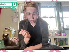 Finest Live Cam Moments