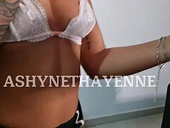Live mature cam connection