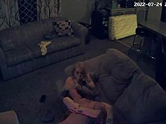 Petite Teen Taking Every Inch Hard