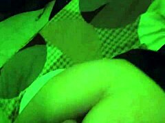 AI ENO HENTAI TUBE THRILLS