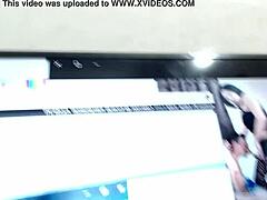 What’s the Mystery Behind This Shemale Clip?