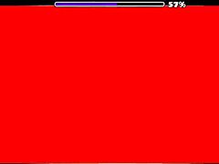 Geometry Dash Killbot Extreme Demon by Lithfusion