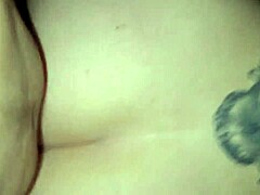 I’m Lost in MILF Ecstasy