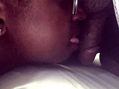 Gay Daddy's Massive POV Load