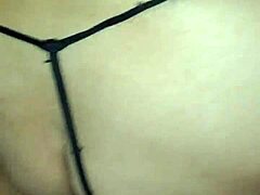 CUCKOLD LIFE: Bold View