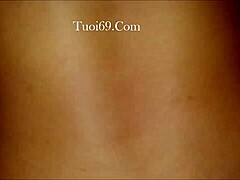 Young amateur fucked hard and dumb