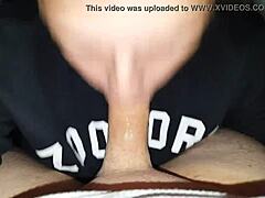 my wife's intimate delight